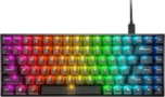 Product image of GY41P80860