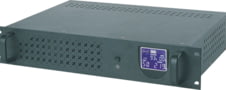 Product image of UPS-RACK-1500