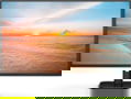 Product image of 27E1N1300A/00