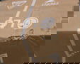 Product image of OLED77C41LASO