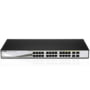 DGS-1210-20/E tootepilt