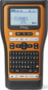 Product image of PTE560BTSPQL1