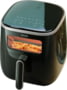 Product image of HD9257/80