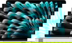 MW0X3KS/A tootepilt