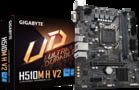 Product image of H510M H V2