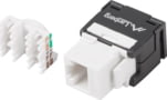 Product image of KSUA-2000