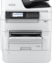 Product image of C11CH35401