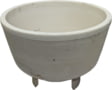 Firebox Pro 22 tootepilt