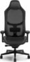 Product image of FD-CH-RE1M-01