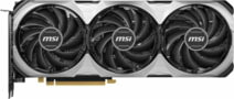 GeForce RTX 4060 Ti VENTUS 3X E 8G OC tootepilt