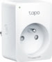 Product image of Tapo P110M