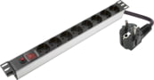 Product image of PDU08SASO