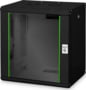 Product image of DN-19 12-U-SW