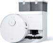DEEBOT T30C PRO WHITE tootepilt