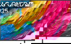Product image of 75QNED80A3A