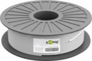 Product image of 57293