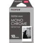 Product image of Fuji instax mini monochrome (10)