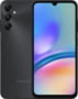 Product image of SM A05s-Black 64