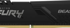 Product image of KF432C16BB/32