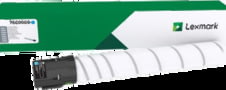 Product image of 76C00C0