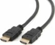 Product image of CC-HDMI4-0.5M