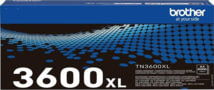 TN3600XL tootepilt