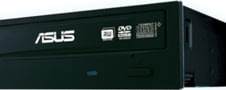 Product image of 90DD0200-B30000