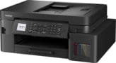 MFCT930DWYJ1 tootepilt
