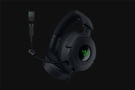 Product image of RZ04-05180100-R3M1
