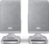 HT-SPR52021(SL) tootepilt