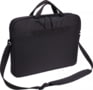 Product image of INVIA116 BLACK