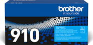 Product image of TN910C