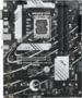 Product image of 90MB1CW0-M1EAY0