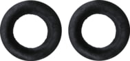 1000886 tootepilt