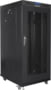 Product image of FF01-8822-23BL