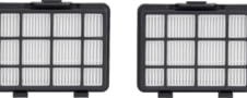Product image of 12175000A46688