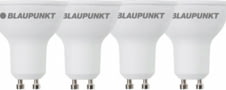 Product image of BLAUPUNKT-GU10-5W-WW-4