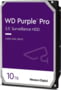 Product image of WD101PURP