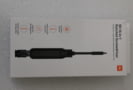 Product image of BHR4779GLSO