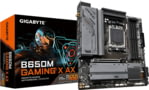 Product image of B650M GAMING X AX
