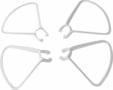 Product image of MI DRONE MINI OSLONY SMIGIEL