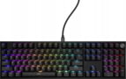 Product image of NKG-2297