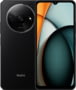 Product image of MZB0GL8EU