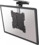 FPMA-C020BLACK tootepilt