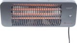 Product image of LUG-2000W