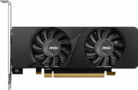 Product image of GeForce RTX 3050 LP 6G OC