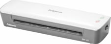 Product image of 4560201