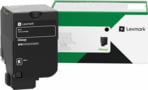 Product image of 71C2HK0