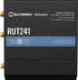 Product image of RUT241010000