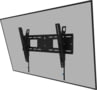 WL35-750BL16 tootepilt